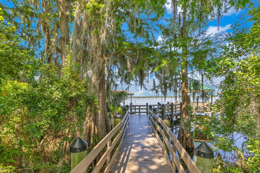 Image 35 of 41 For 8812 Bay Drive