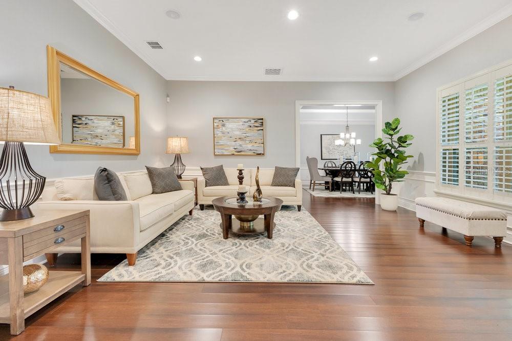 Image 4 of 41 For 8812 Bay Drive