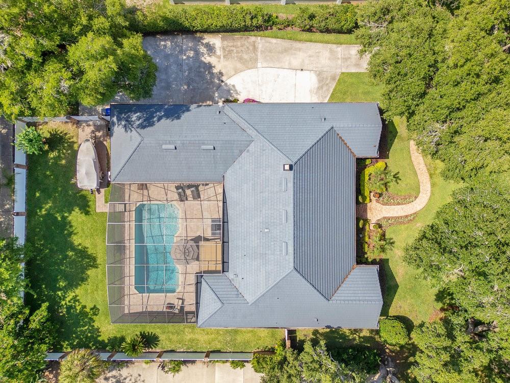 Image 40 of 41 For 8812 Bay Drive