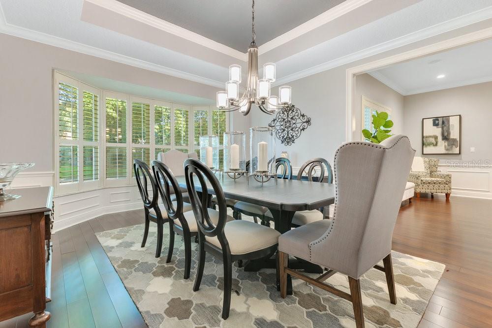 Image 5 of 41 For 8812 Bay Drive