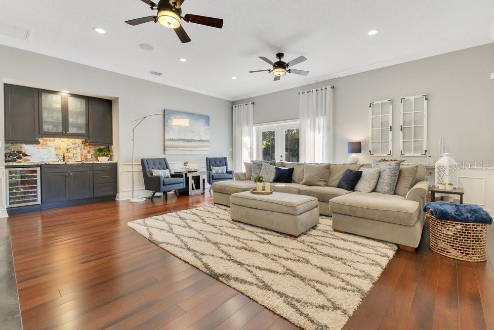 Image 6 of 41 For 8812 Bay Drive
