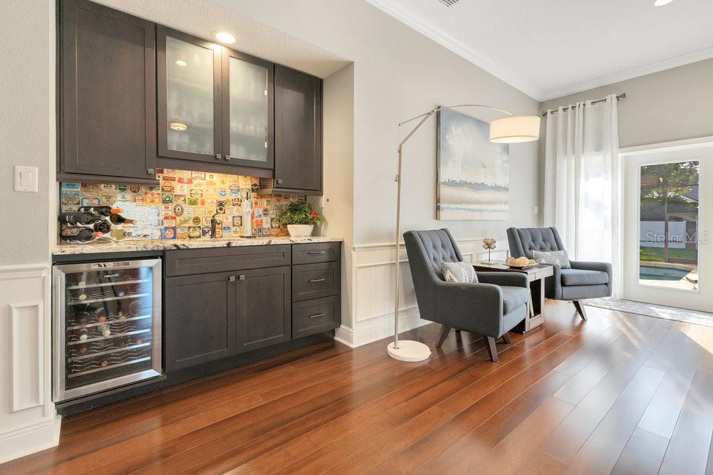 Image 7 of 41 For 8812 Bay Drive