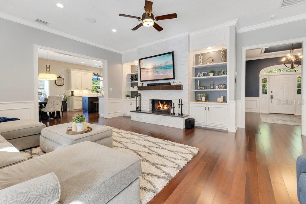 Image 9 of 41 For 8812 Bay Drive