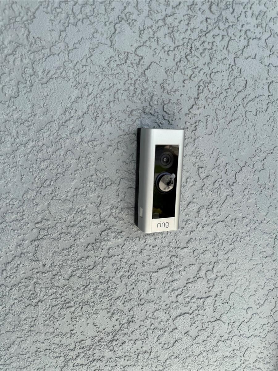 Image 3 of 52 For 1848 Bright Sky Drive