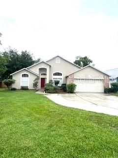Details for 300 Churchill Drive, LONGWOOD, FL 32779