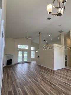 Image 10 of 26 For 300 Churchill Drive