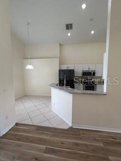 Image 11 of 26 For 300 Churchill Drive