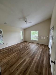 Image 15 of 26 For 300 Churchill Drive