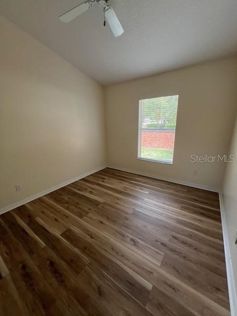 Image 22 of 26 For 300 Churchill Drive