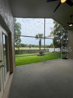 Image 5 of 26 For 300 Churchill Drive