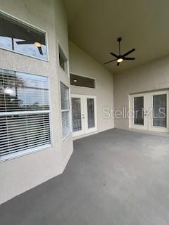 Image 6 of 26 For 300 Churchill Drive