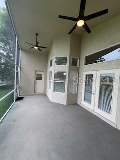 Image 7 of 26 For 300 Churchill Drive