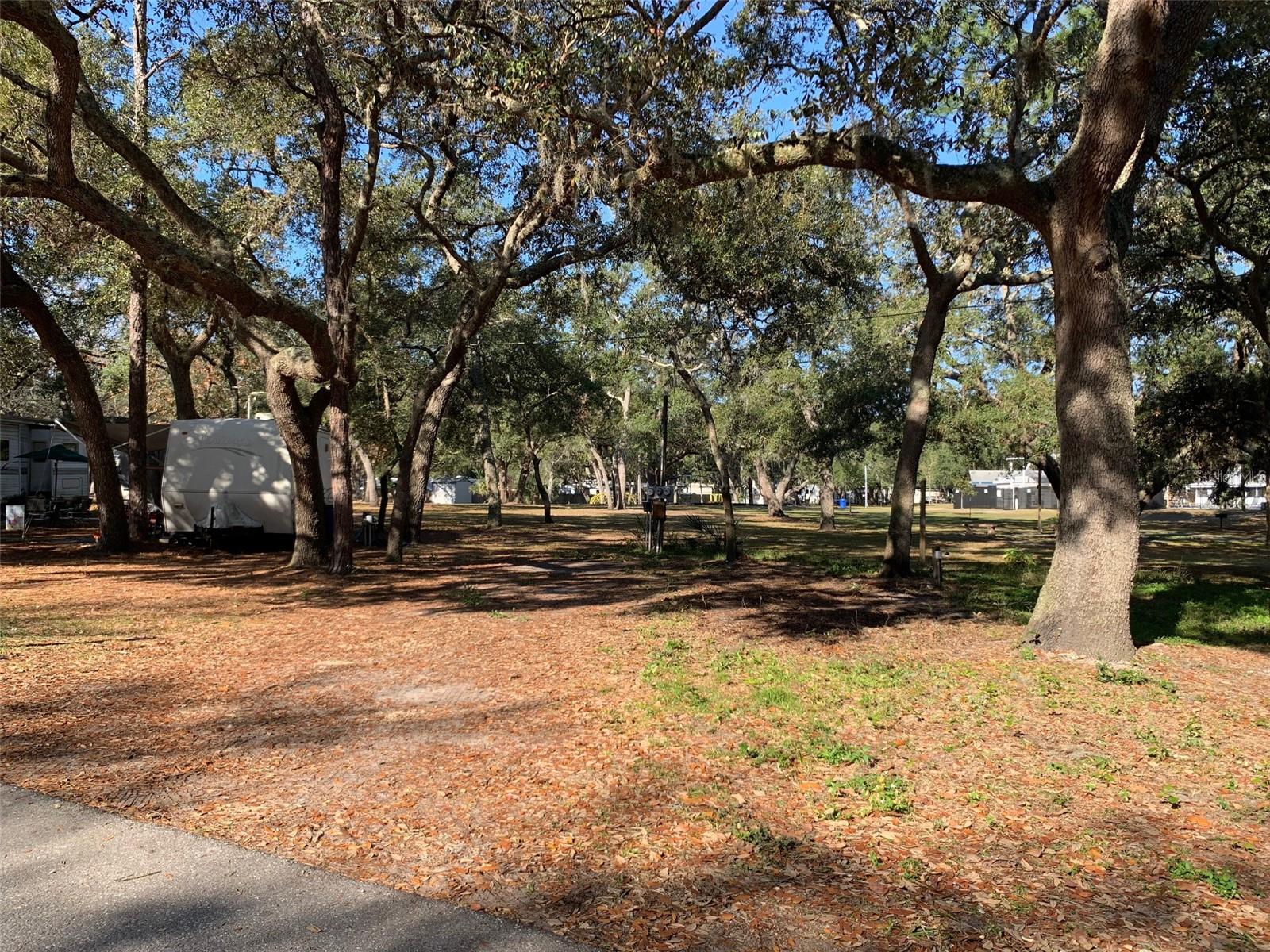 Image 2 of 5 For 3000 Clarcona Road 247