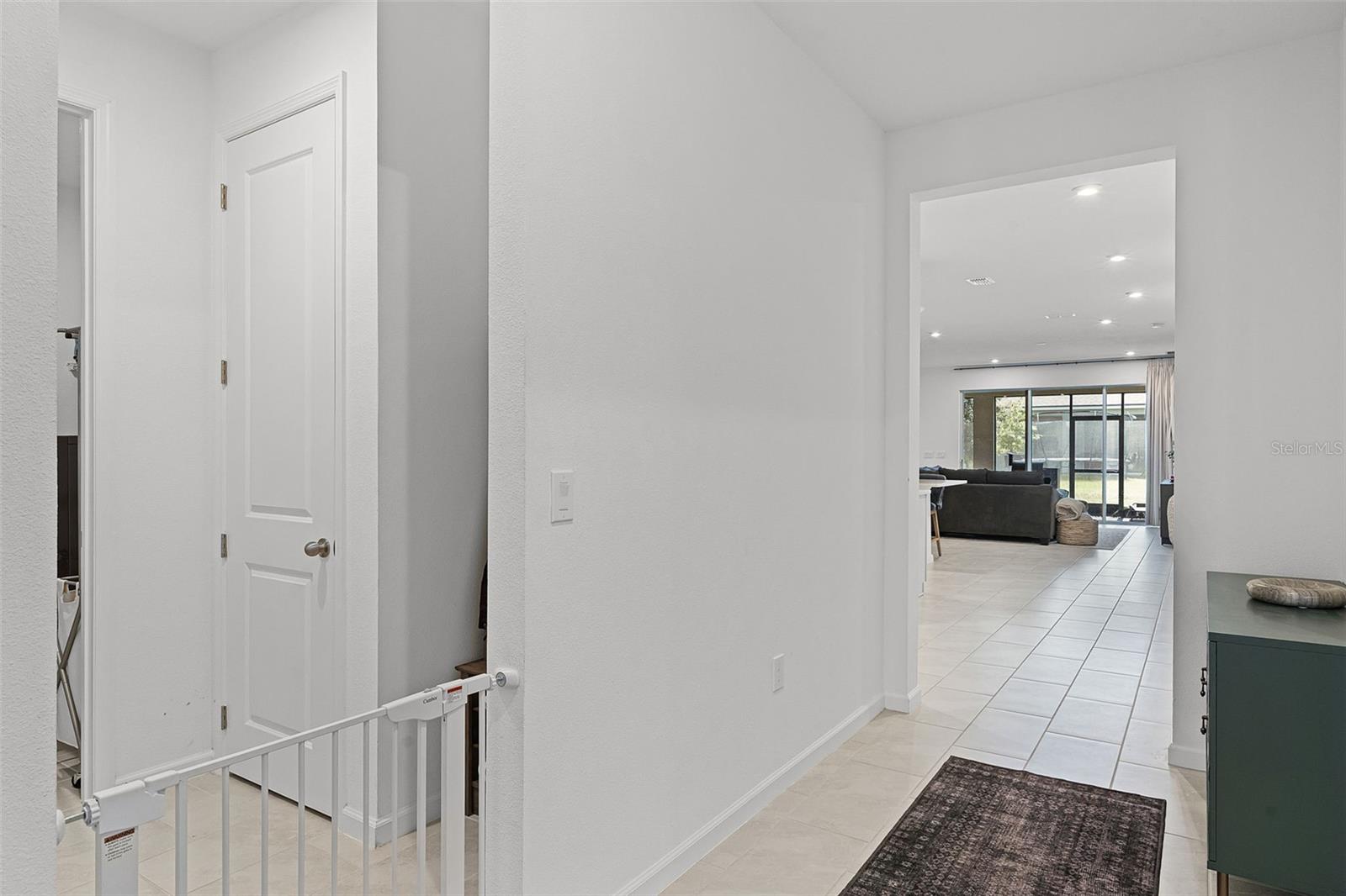 Image 11 of 47 For 2223 Blue Salvia Street