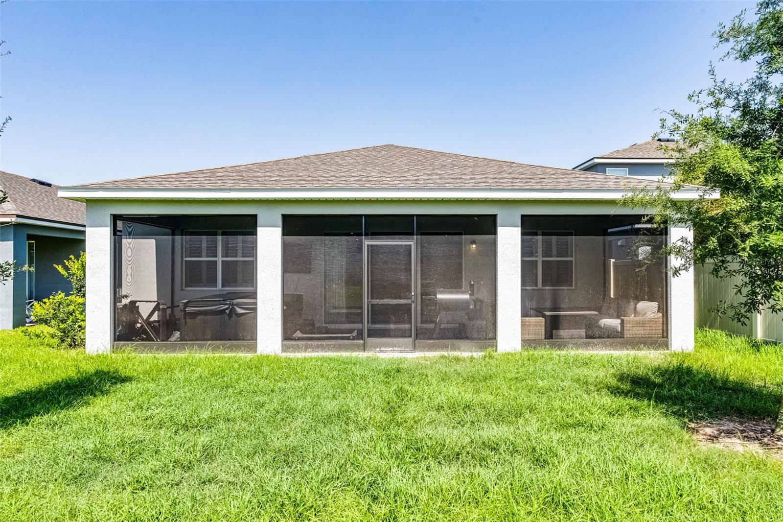 Image 3 of 47 For 2223 Blue Salvia Street
