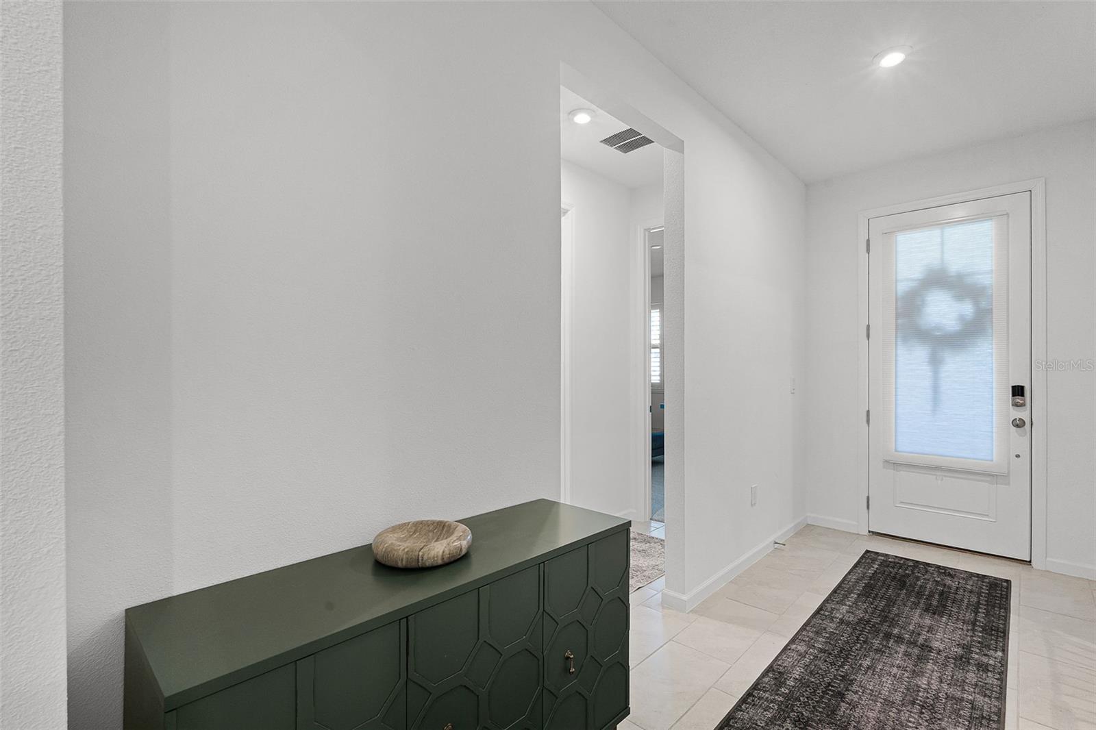 Image 8 of 47 For 2223 Blue Salvia Street