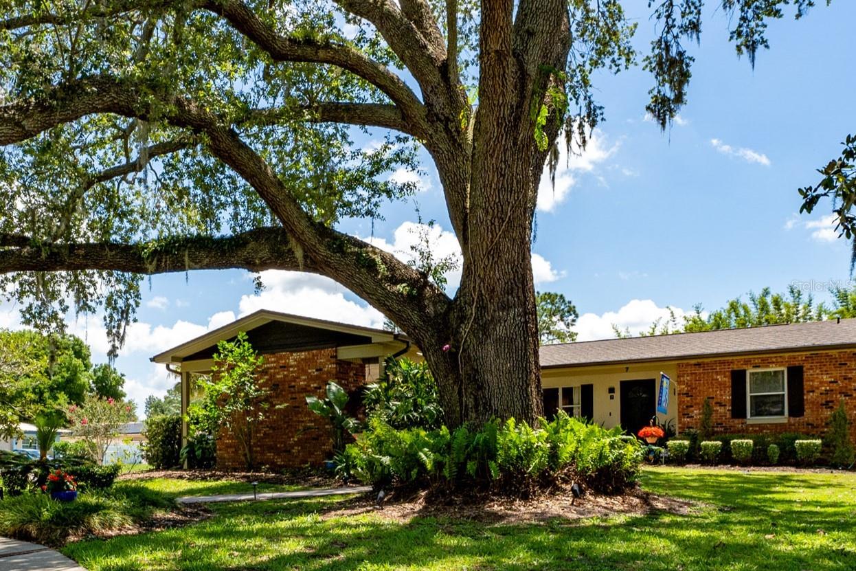 Details for 7 Westchester Drive, KISSIMMEE, FL 34744