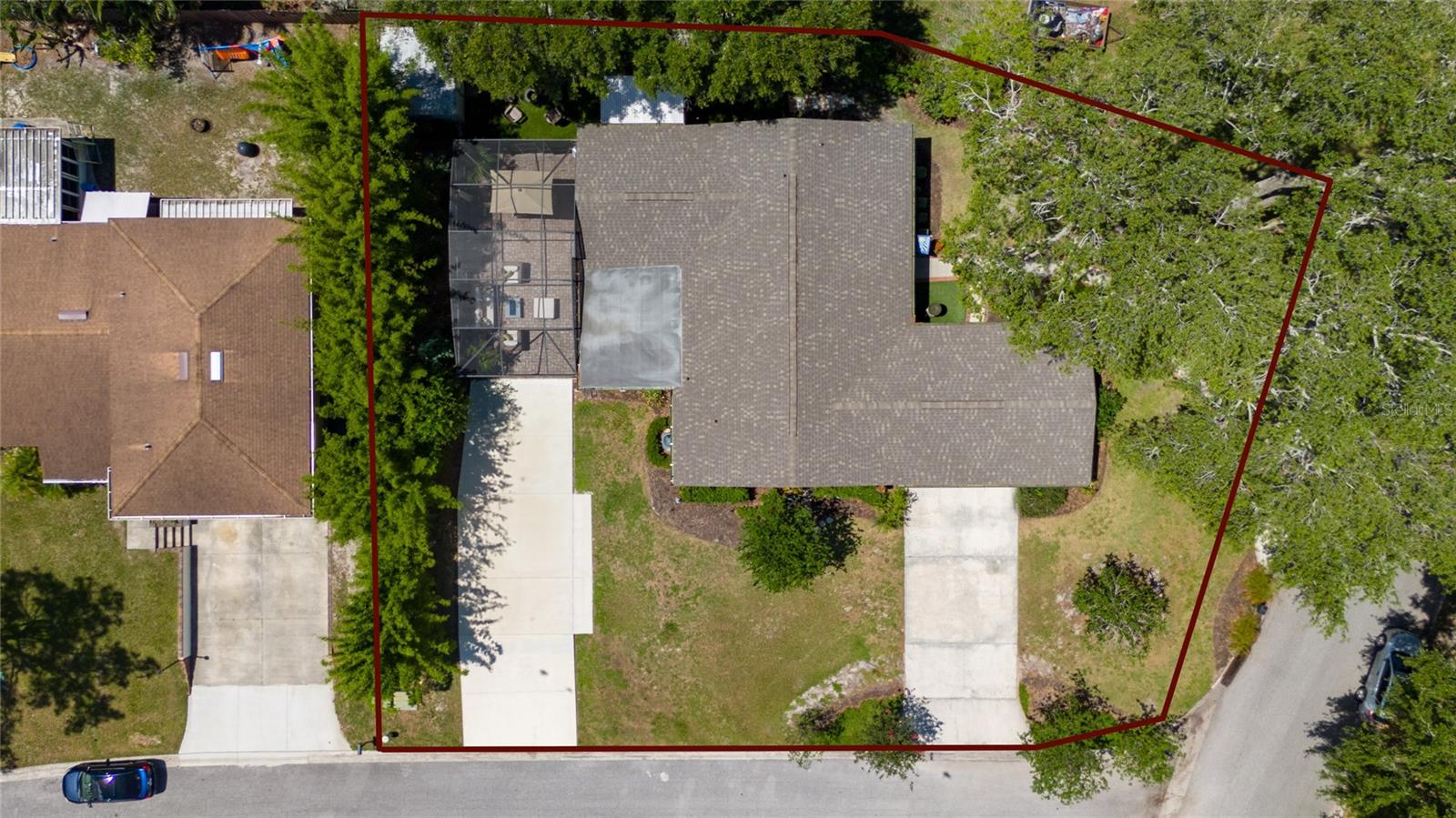 Image 13 of 60 For 7 Westchester Drive