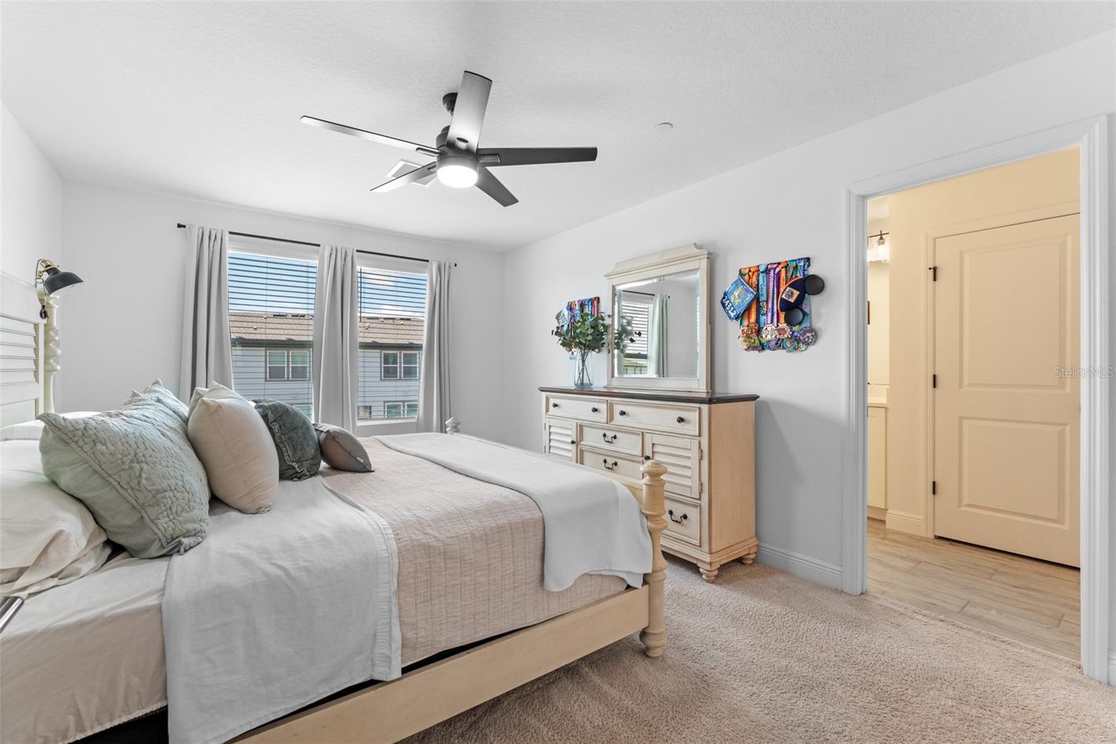 Image 10 of 37 For 8460 Sperry Street
