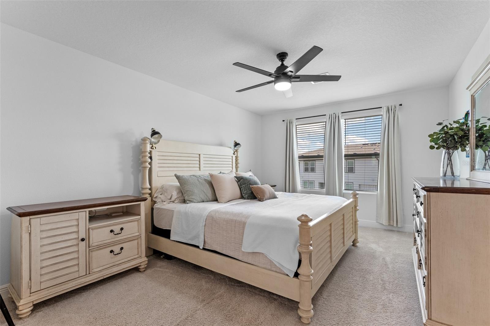 Image 11 of 37 For 8460 Sperry Street