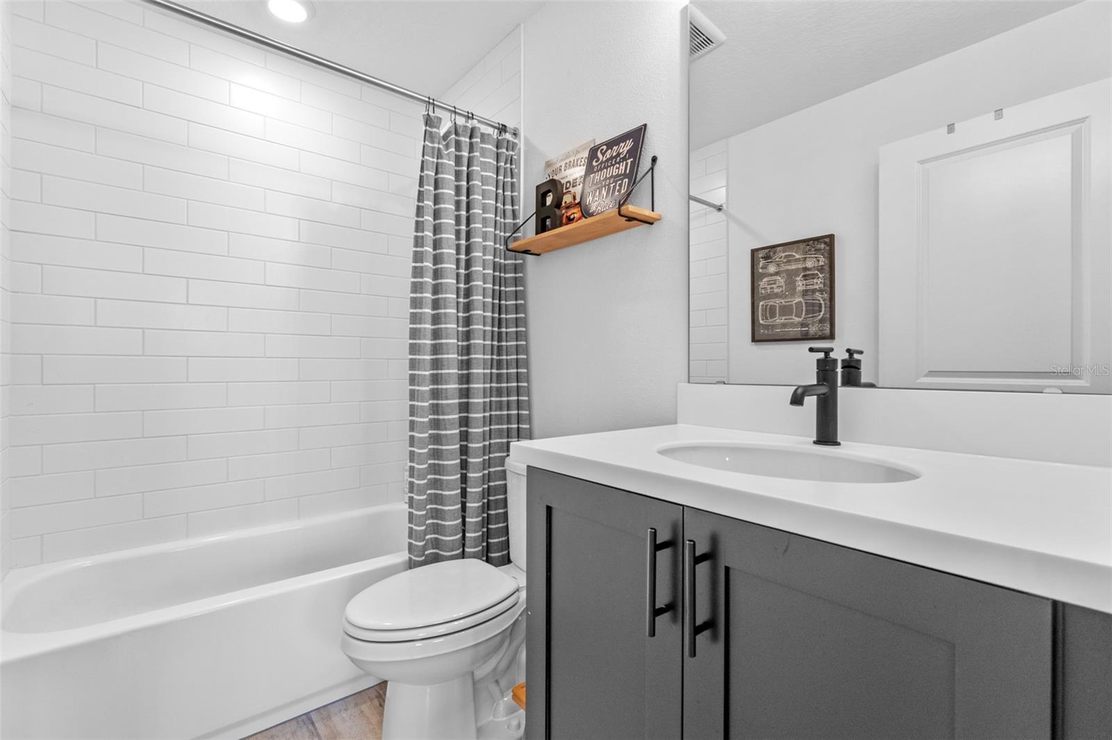 Image 14 of 37 For 8460 Sperry Street