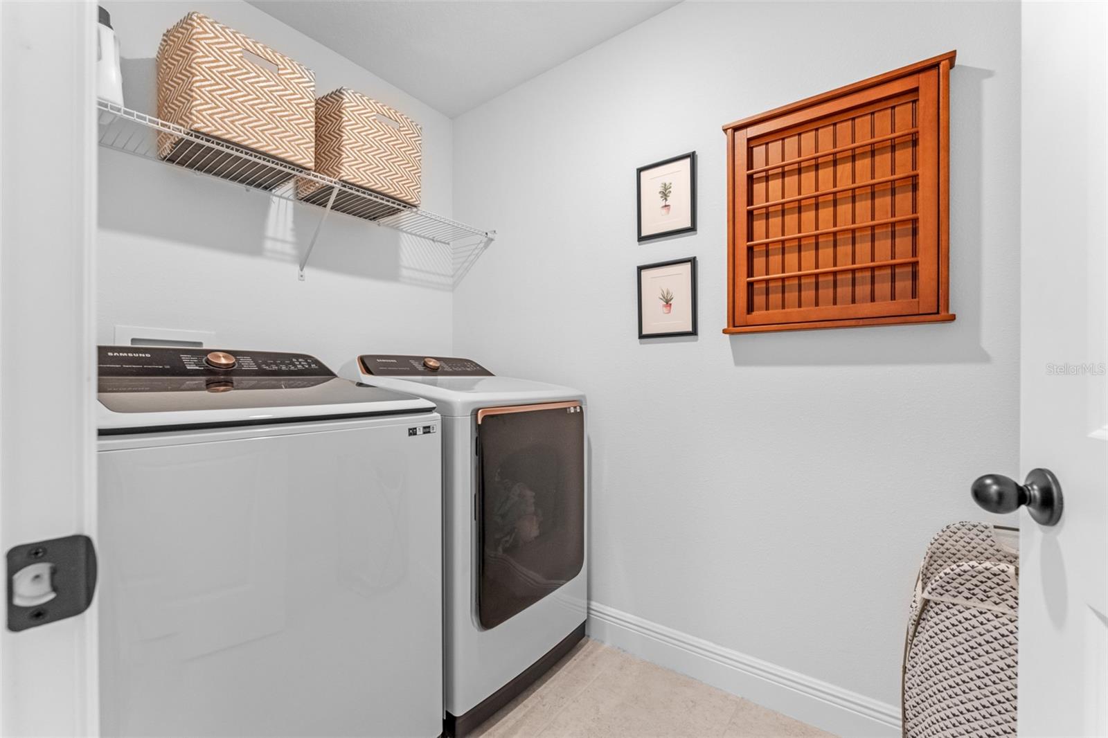Image 17 of 37 For 8460 Sperry Street