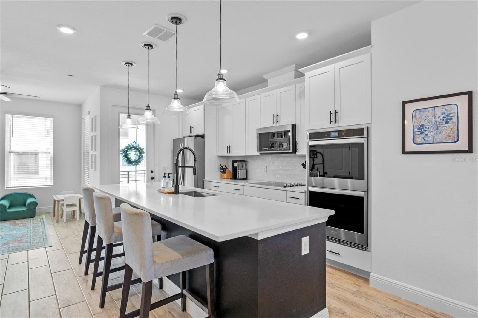 Image 3 of 37 For 8460 Sperry Street