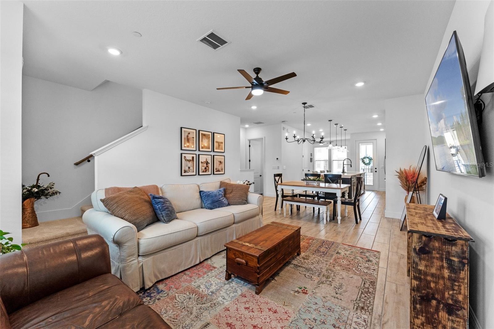Image 6 of 37 For 8460 Sperry Street