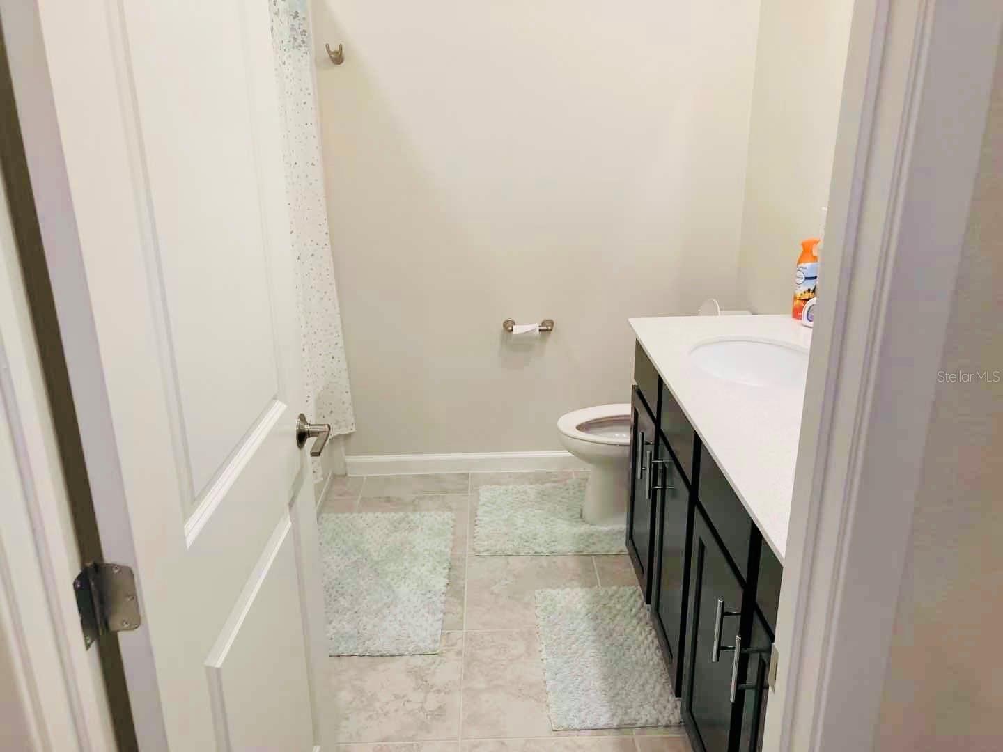 Image 7 of 12 For 9312 Tecumseh Drive