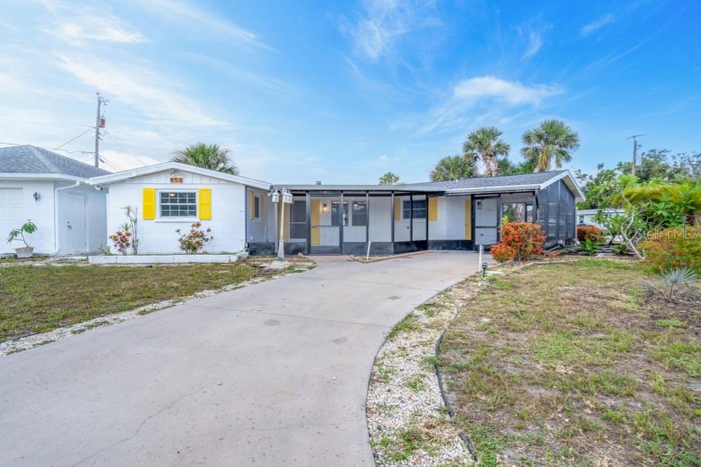 Details for 456 Sandlewood Drive, VENICE, FL 34293