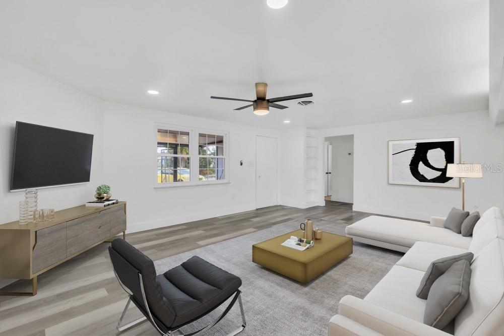 Image 3 of 19 For 456 Sandlewood Drive