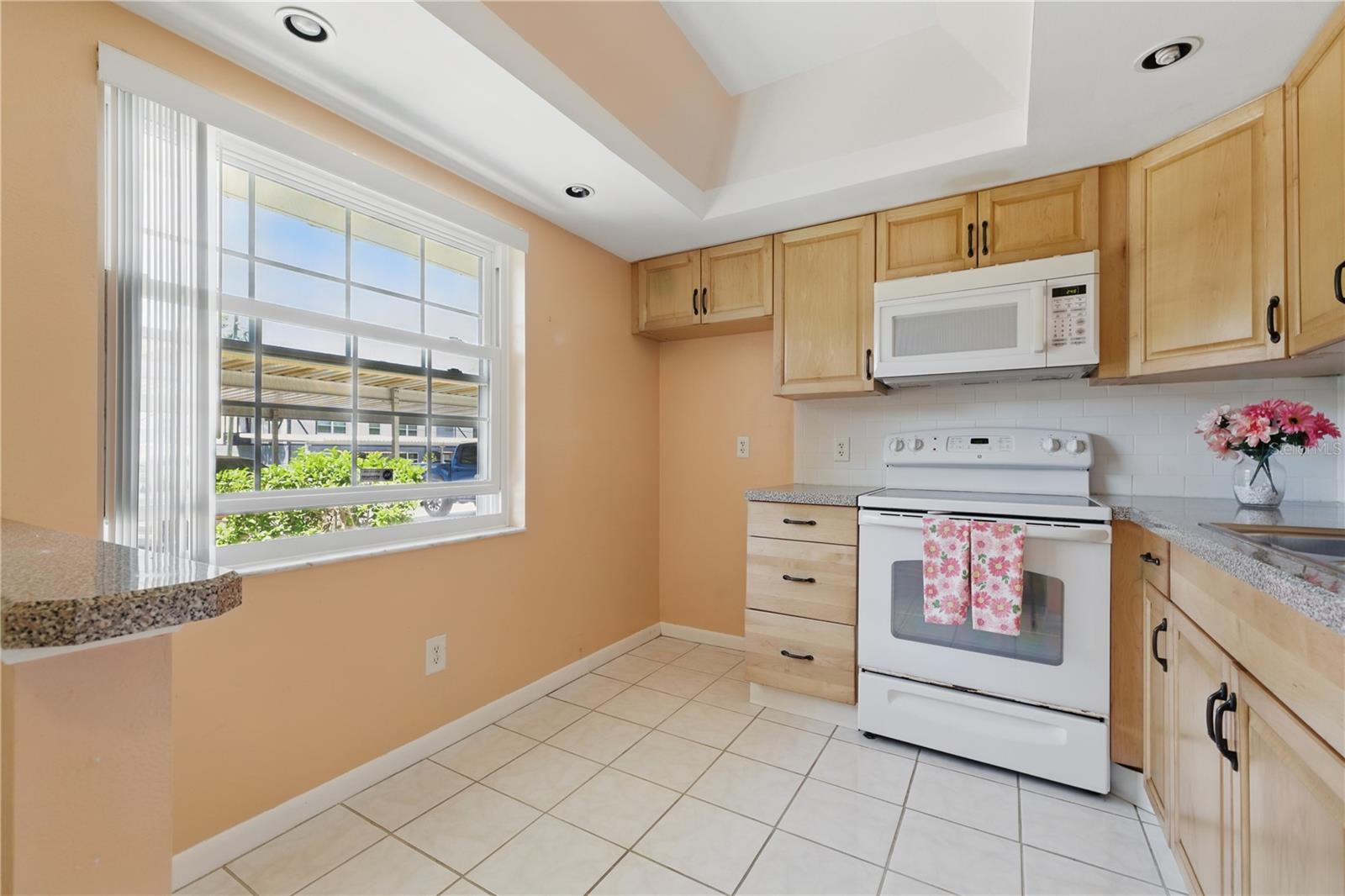 Listing photo id 7 for 1415 Doolittle Lane 106