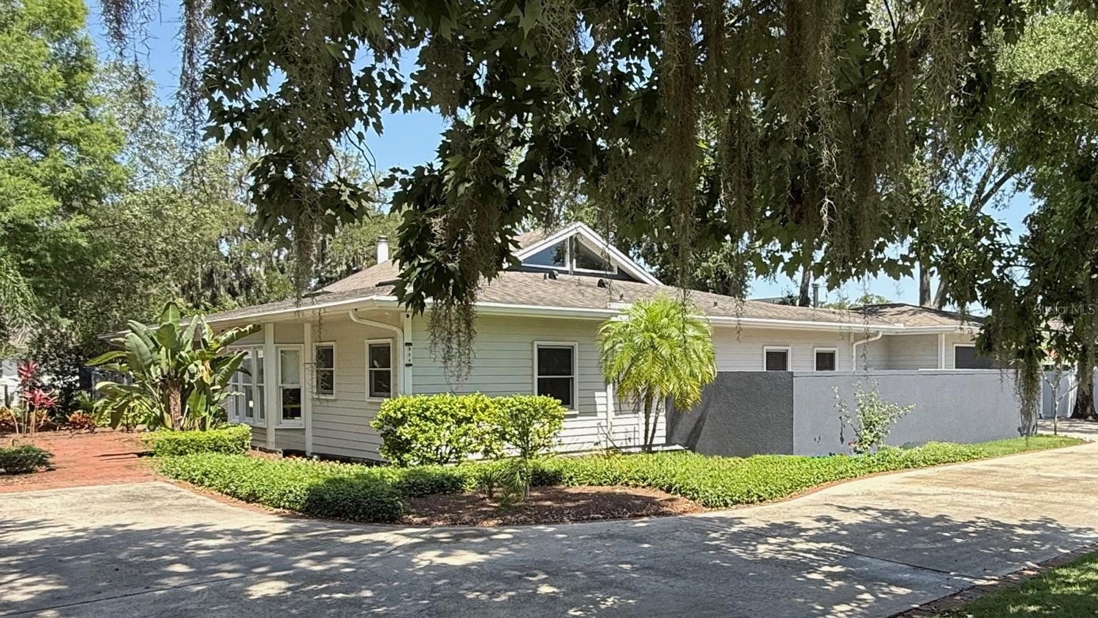 Details for 954 Texas Avenue, ORLANDO, FL 32804