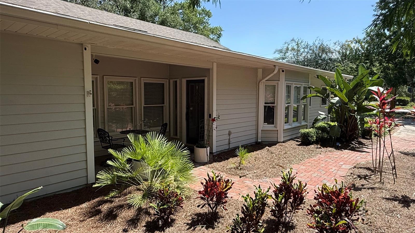 Image 2 of 21 For 954 Texas Avenue