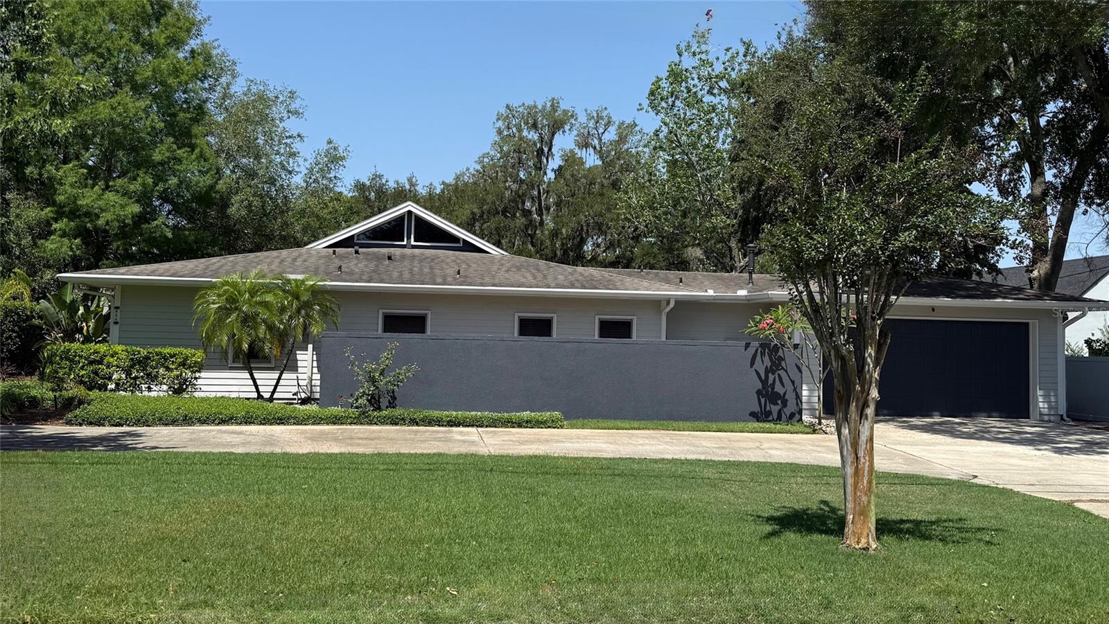Image 3 of 21 For 954 Texas Avenue