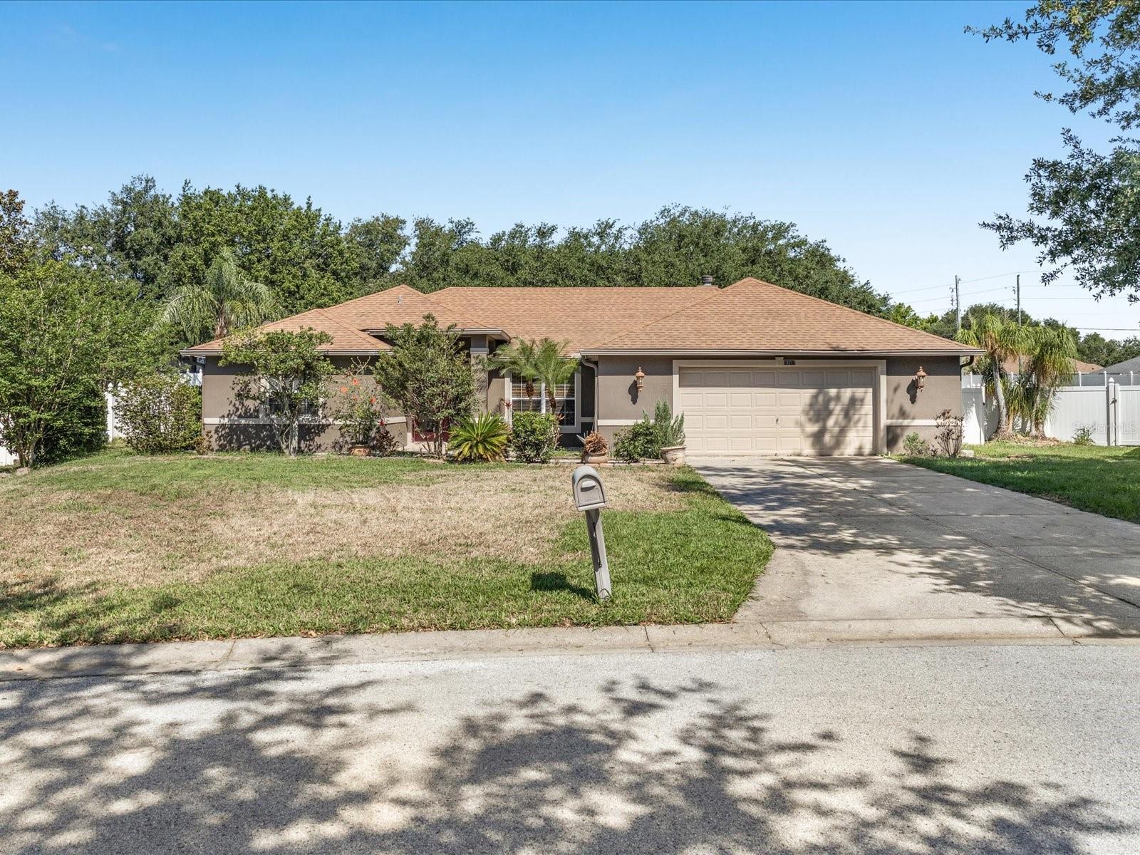 Details for 10247 Mason Loop, CLERMONT, FL 34711