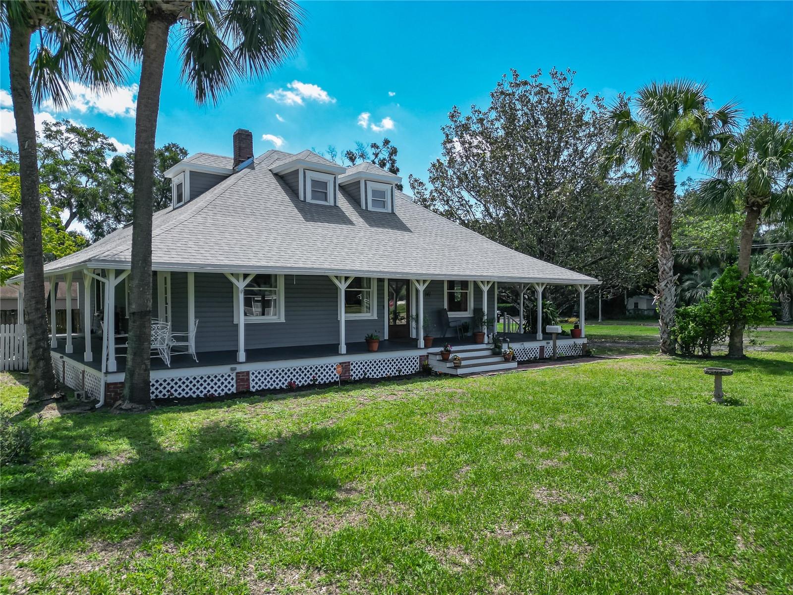 Image 4 of 49 For 141 Central Avenue