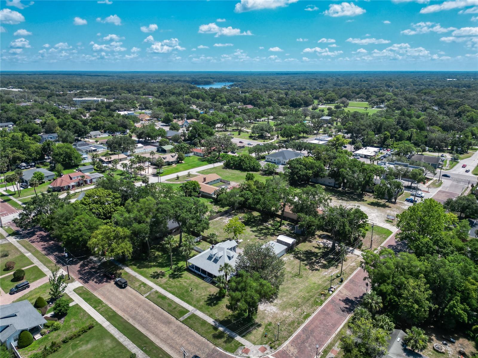 Image 43 of 49 For 141 Central Avenue