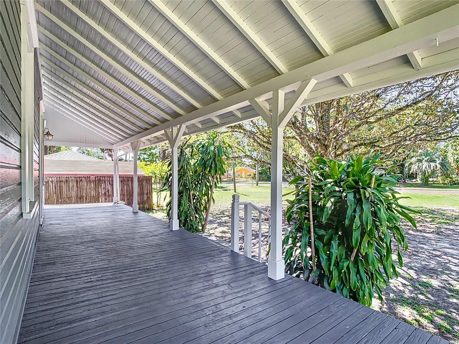 Image 6 of 49 For 141 Central Avenue