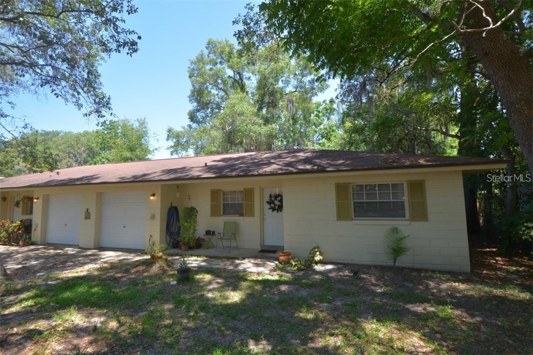 Details for 367 Marvin Avenue, LONGWOOD, FL 32750