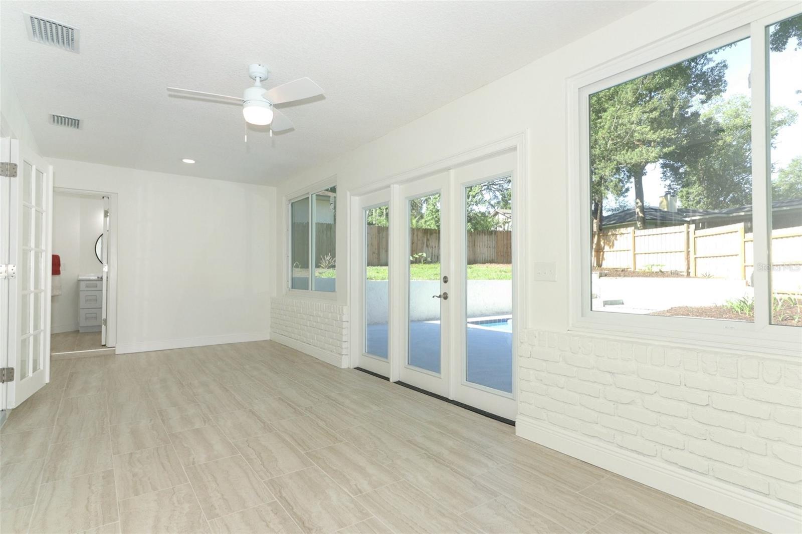 Image 10 of 30 For 1204 Duncan Court