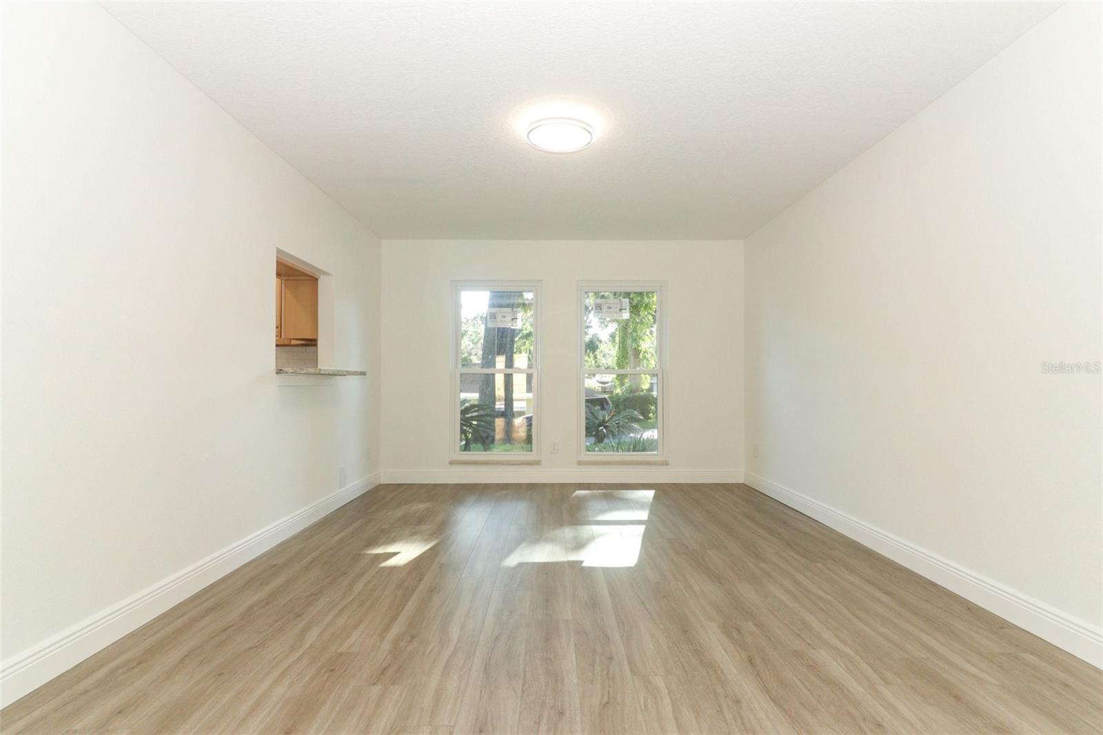 Image 4 of 30 For 1204 Duncan Court