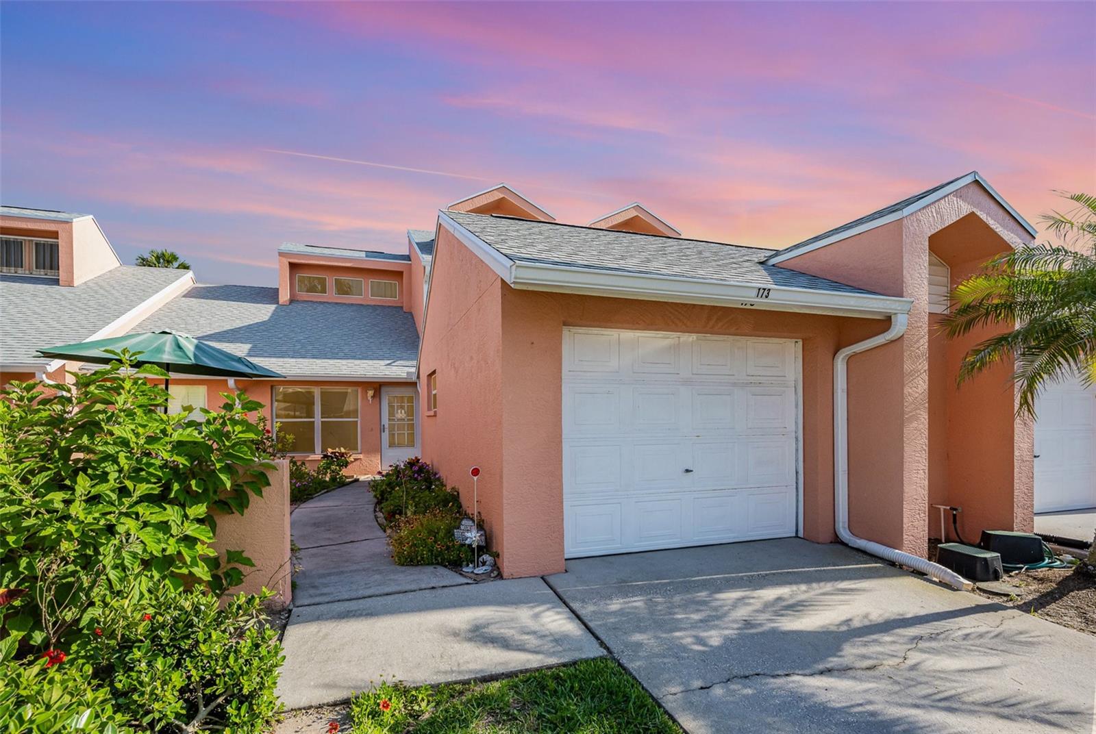 Details for 173 Casseekee Trail 173, MELBOURNE BEACH, FL 32951