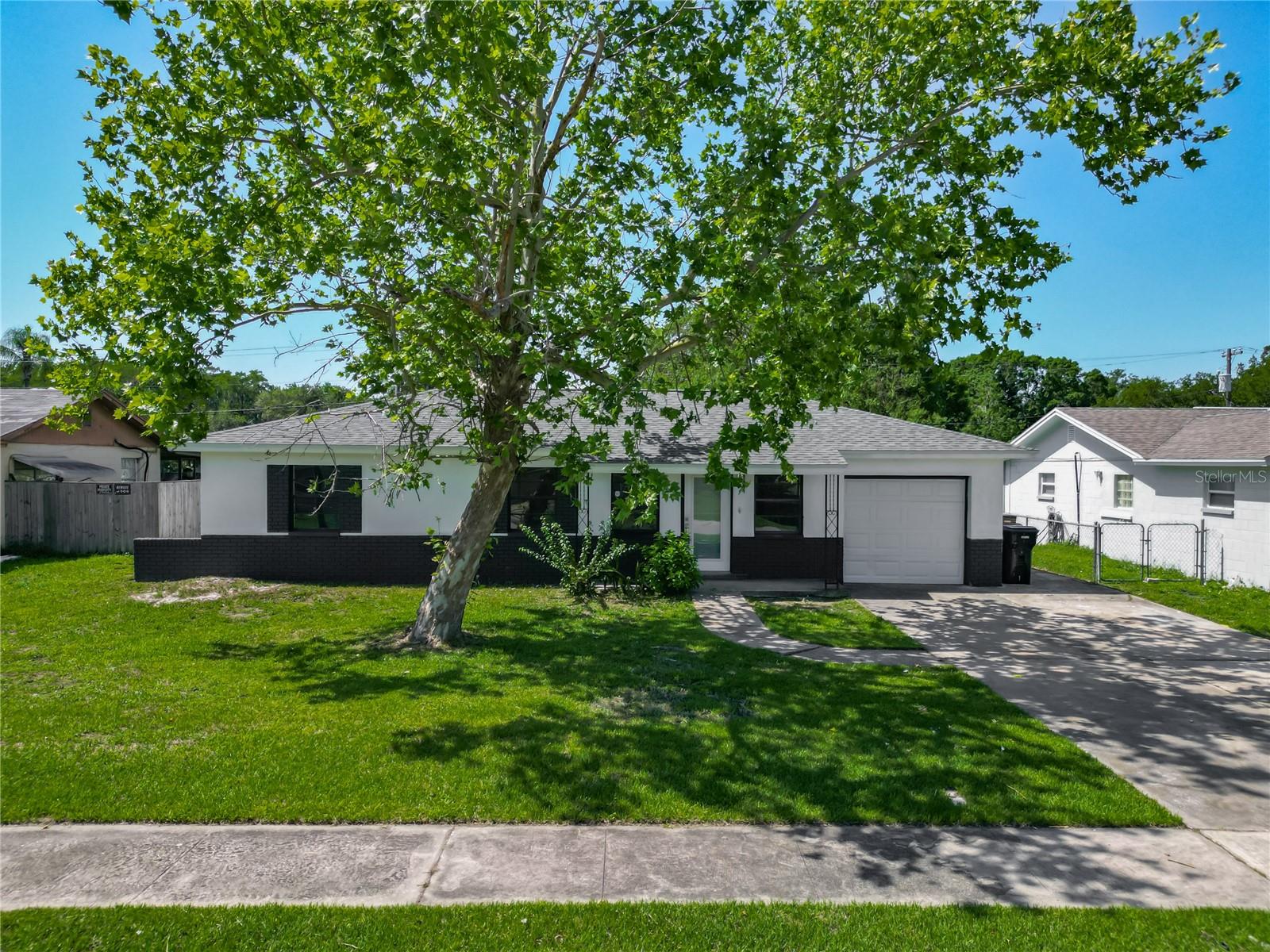 Details for 8228 Shriver Drive, ORLANDO, FL 32822