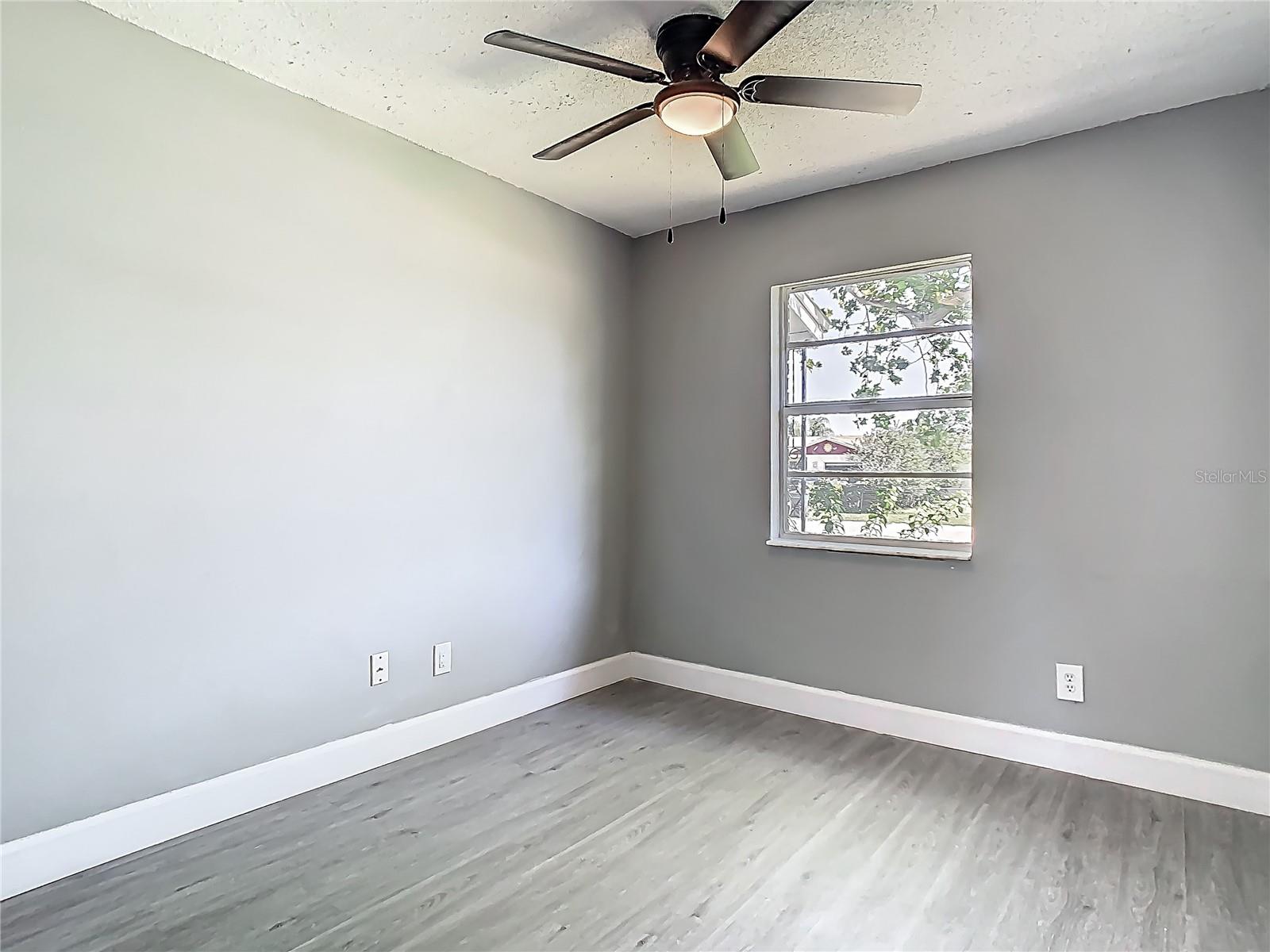 Image 10 of 32 For 8228 Shriver Drive