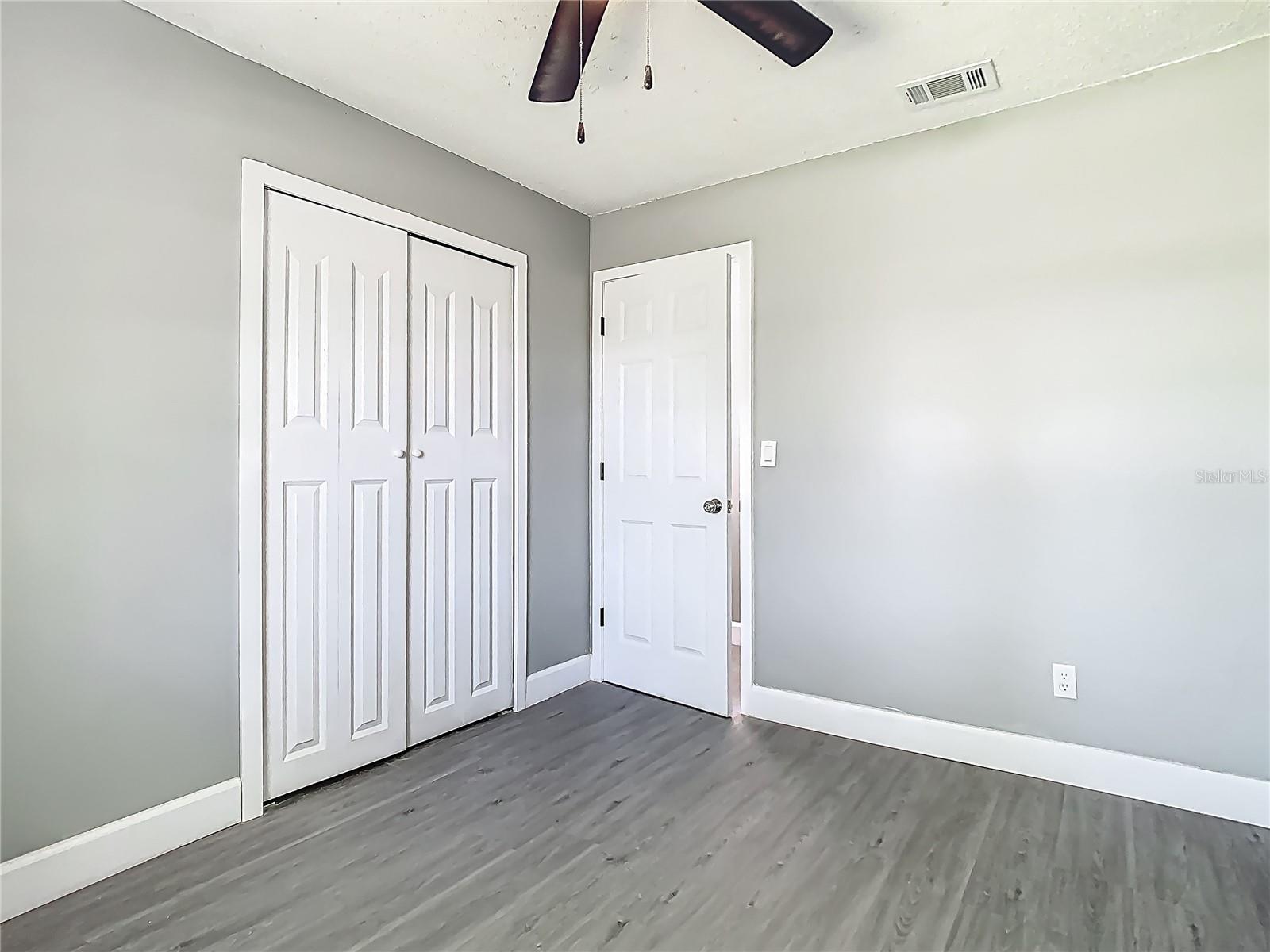 Image 11 of 32 For 8228 Shriver Drive
