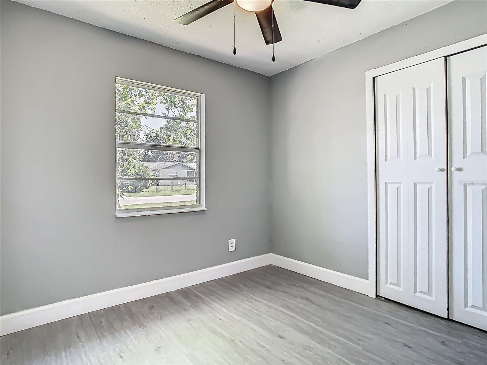 Image 12 of 32 For 8228 Shriver Drive