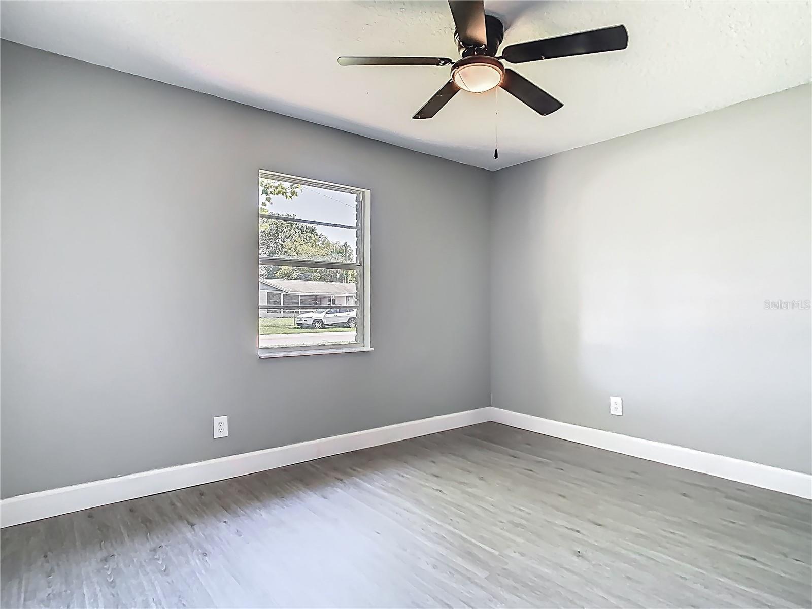 Image 13 of 32 For 8228 Shriver Drive