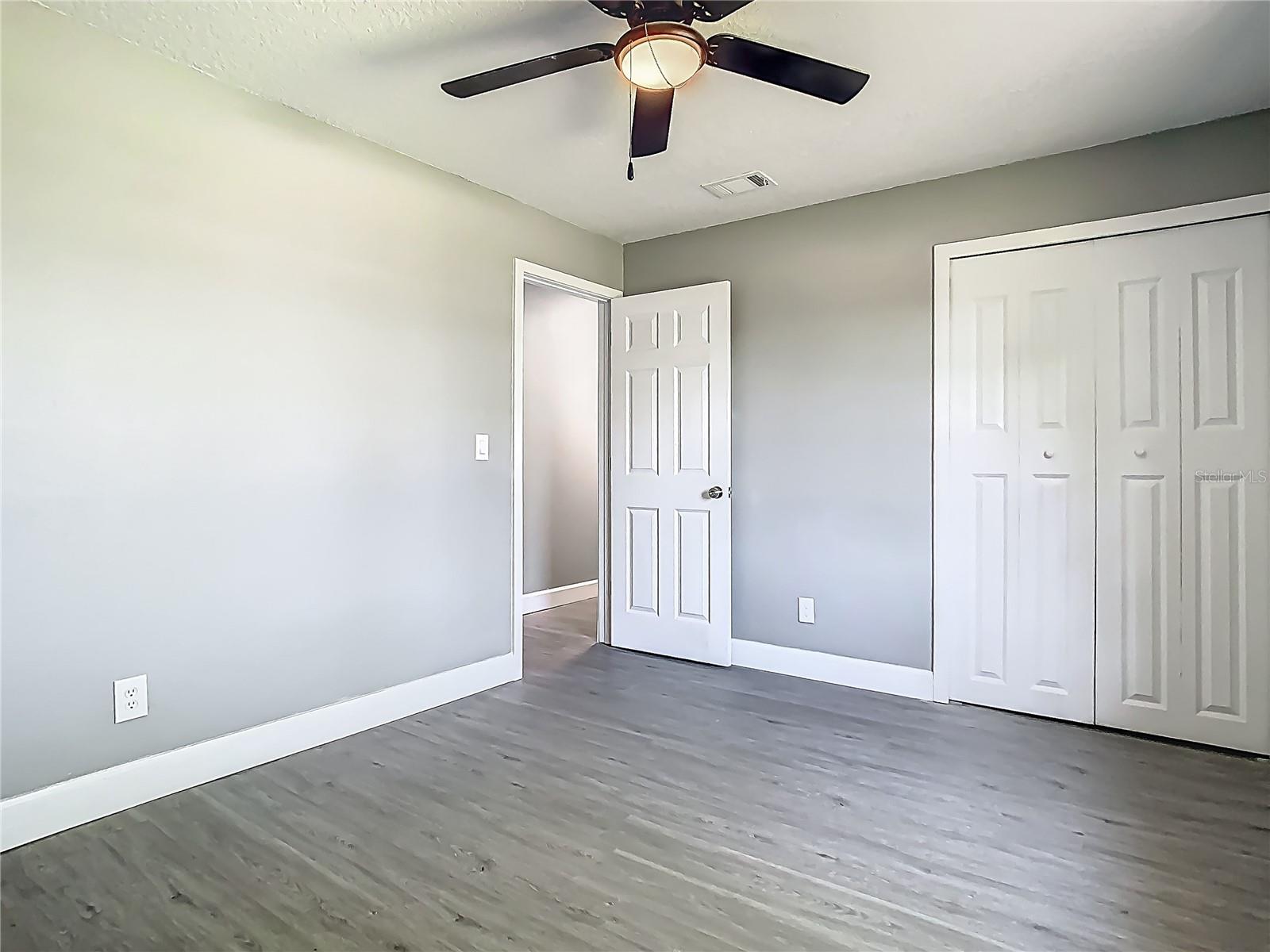 Image 14 of 32 For 8228 Shriver Drive