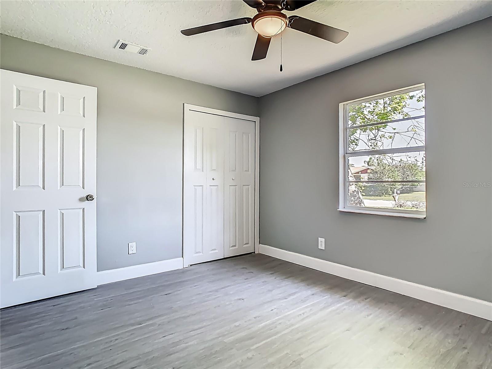 Image 15 of 32 For 8228 Shriver Drive